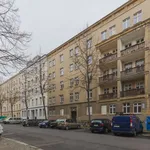 Rent 2 bedroom apartment of 15 m² in Berlin