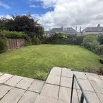 Rent 3 bedroom house in Edinburgh  East