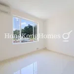 Rent 2 bedroom apartment of 105 m² in Happy Valley