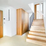 Rent 2 bedroom apartment of 100 m² in Capital City of Prague