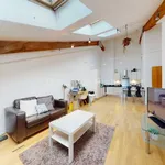 Rent 2 bedroom apartment in North West England