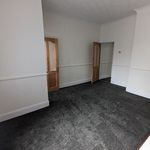 Rent 2 bedroom house in North East England