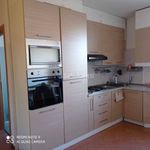 2-room flat via Castello Chiapponi 8, Centro, Rottofreno