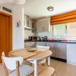 Alquilo 3 dormitorio apartamento de 50 m² en Vélez-Málaga