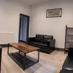 Rent 4 bedroom house in Leicester