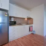 Rent 2 bedroom apartment in Whyalla Playford