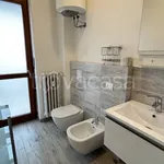 Affitto 3 camera appartamento di 85 m² in Borgo San Dalmazzo