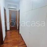 Rent 5 bedroom apartment of 134 m² in Fidenza