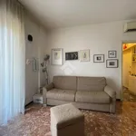 Rent 2 bedroom apartment of 65 m² in Milan