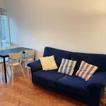 Alugar 2 quarto apartamento de 80 m² em Lisbon