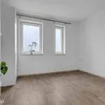 Rent 3 bedroom apartment of 79 m² in Staré Město