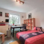 Rent a room of 81 m² in berlin