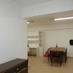 Rent 1 bedroom apartment of 56 m² in Νέα Ζωή