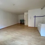 Appartement de 58 m² avec 3 chambre(s) en location à Saint-Hippolyte