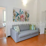 Rent 4 bedroom apartment of 95 m² in Rialto