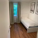 Miete 3 Schlafzimmer wohnung von 65 m² in München