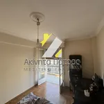 Rent 2 bedroom apartment of 70 m² in Municipal Unit of Patras