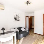 Rent 2 bedroom apartment in barcelona