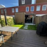 Rent 5 bedroom house of 124 m² in Groningen