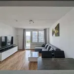 Rent 1 bedroom apartment in berlin