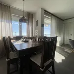 Rent 2 bedroom apartment of 83 m² in Grad Rijeka