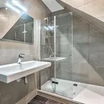 Huur 3 slaapkamer appartement van 85 m² in Grachtengordel-Zuid