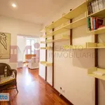 Rent 2 bedroom apartment of 78 m² in Rome