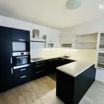 Rent 2 bedroom apartment of 58 m² in České Budějovice