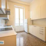 Rent 6 bedroom apartment of 188 m² in Genoa