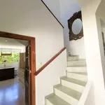 Rent 4 bedroom house of 250 m² in Marbella