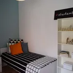 Rent a room in brescia