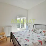 Appartement de 57 m² avec 3 chambre(s) en location à CessieuT