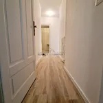 Rent 2 bedroom apartment in Brno