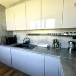 Rent 3 bedroom apartment of 70 m² in Ostrava