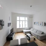 Miete 1 Schlafzimmer wohnung von 45 m² in Vienna