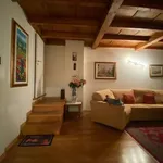 Rent 4 bedroom apartment of 140 m² in Ferrara