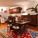 Rent 2 bedroom apartment of 70 m² in Bardonecchia