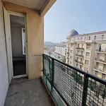 Appartement de 47 m² avec 2 chambre(s) en location à Marseille