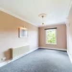 Rent 1 bedroom flat in West Midlands