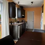 Rent 1 bedroom house in Quebec