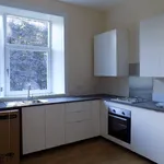 Flat to rent in George Street, Dunoon, Argyll And Bute PA23