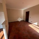 Rent 2 bedroom apartment of 50 m² in Brescia