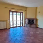 Rent 3 bedroom apartment of 75 m² in Sacrofano