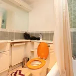 Rent 3 bedroom flat in London