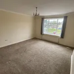 Rent 4 bedroom house in Yorkshire And The Humber