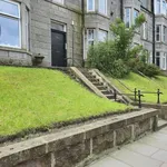 Rent 1 bedroom flat in Aberdeen City