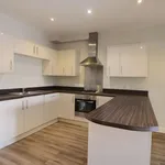 Rent 2 bedroom apartment in South West England