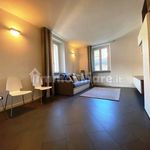 2-room flat via Carlo Pizzi, Centro, Lecco