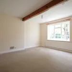 Semi-detached house to rent in Nuthurst Gardens, Nantwich CW5