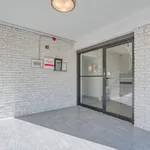 Rent 1 bedroom apartment in Kingston, ON